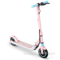 Ninebot Electric Scooter for kid E8 eKickScooter